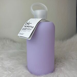 BKR Big Water Bottle. 1L (32 oz)